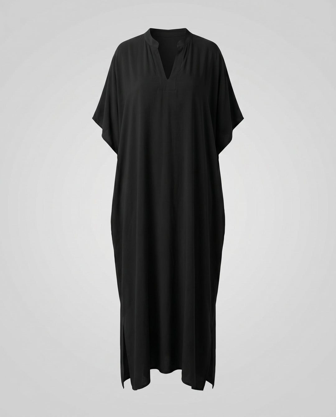 Product 15622891962698 - product_only