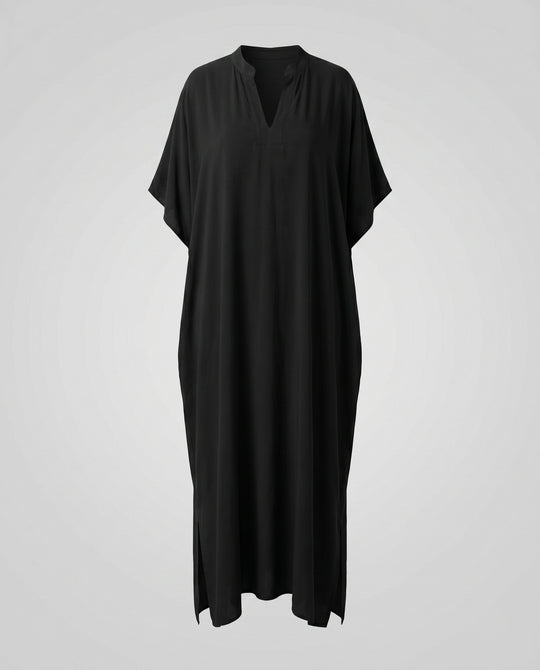 Product 15622891962698 - product_only