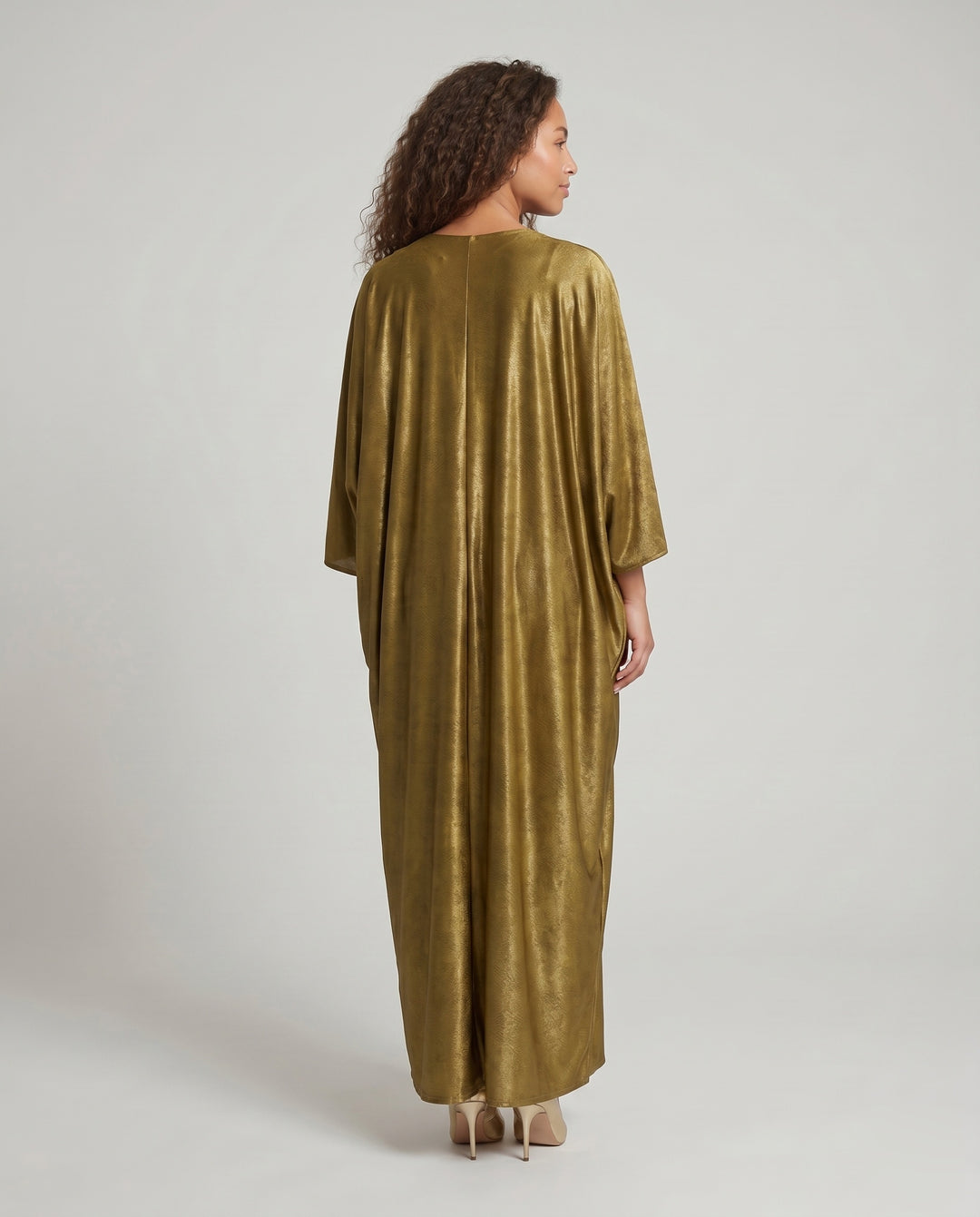 Product 15622892486986 - back_view