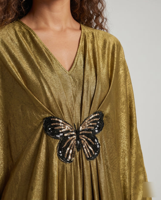 Product 15622892486986 - close_up_detail