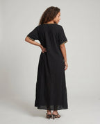 Product 15622892552522 - back_view