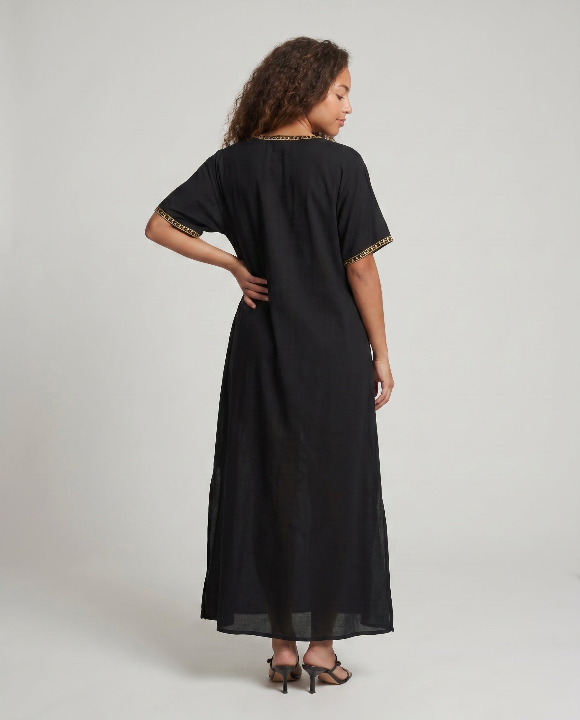 Product 15622892552522 - back_view