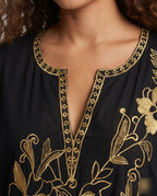 Product 15622892552522 - close_up_detail