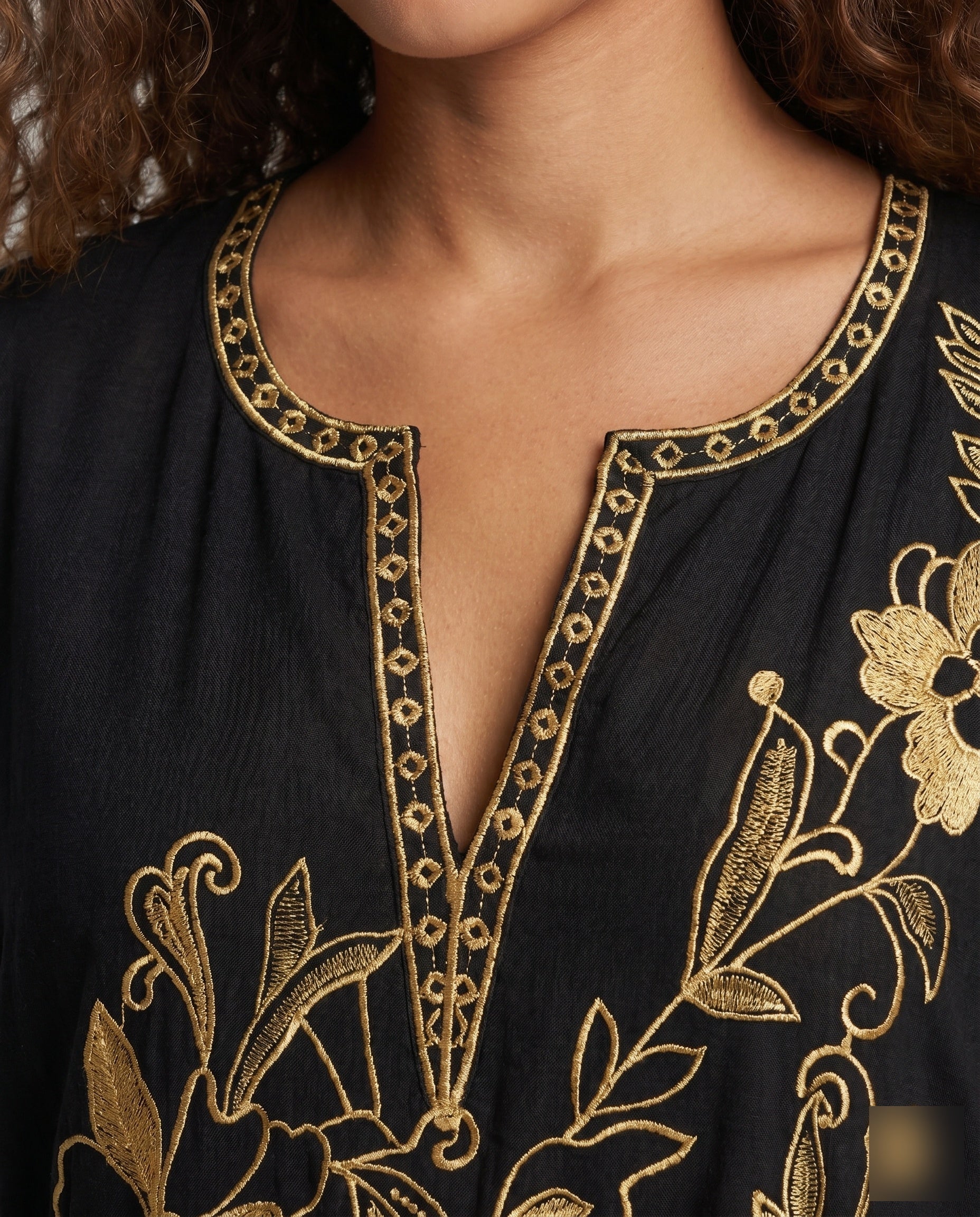 Product 15622892552522 - close_up_detail