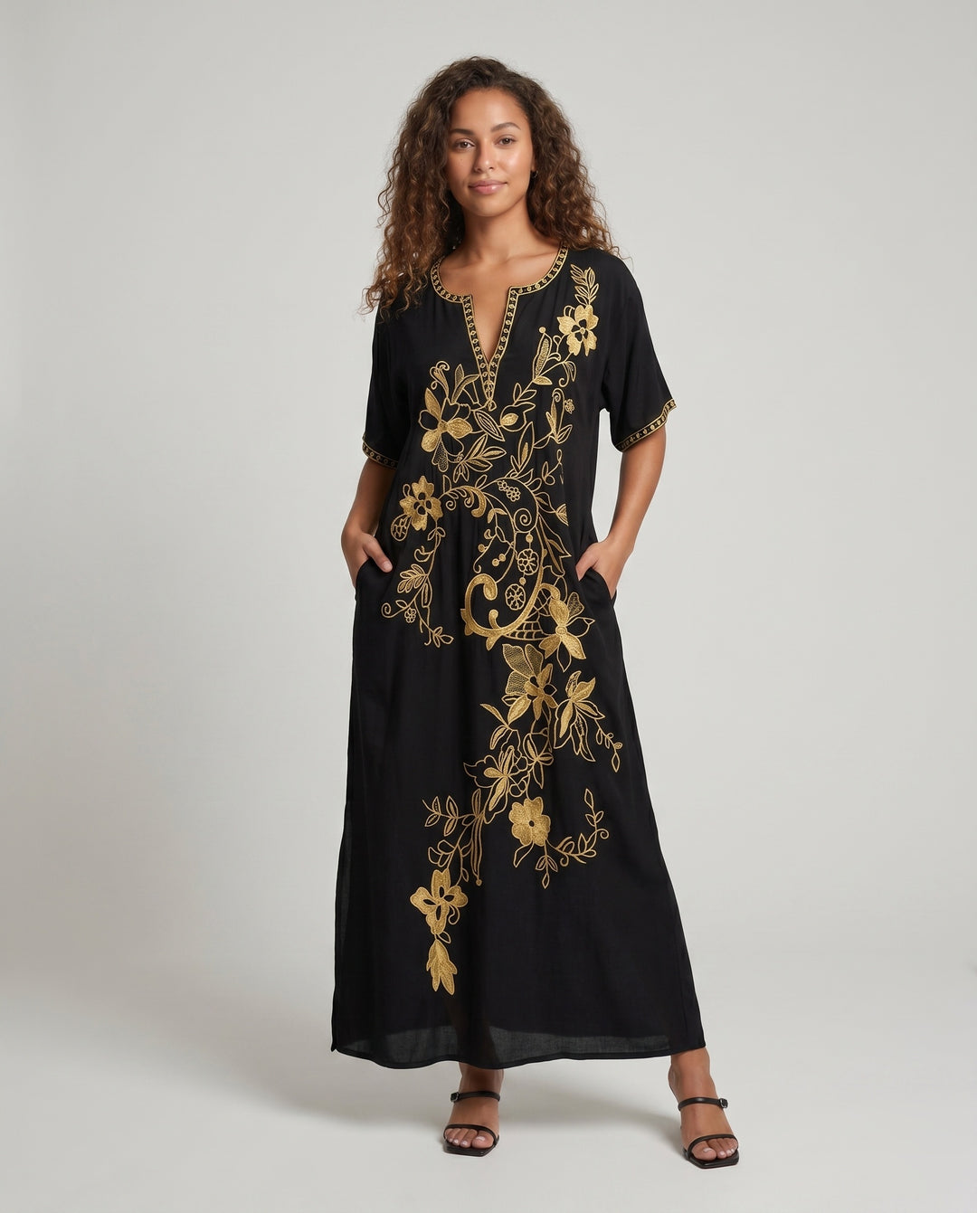 Product 15622892552522 - full_body_front