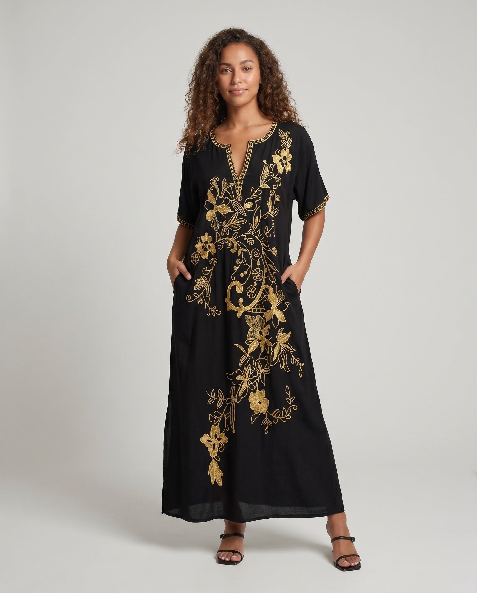 Product 15622892552522 - full_body_front