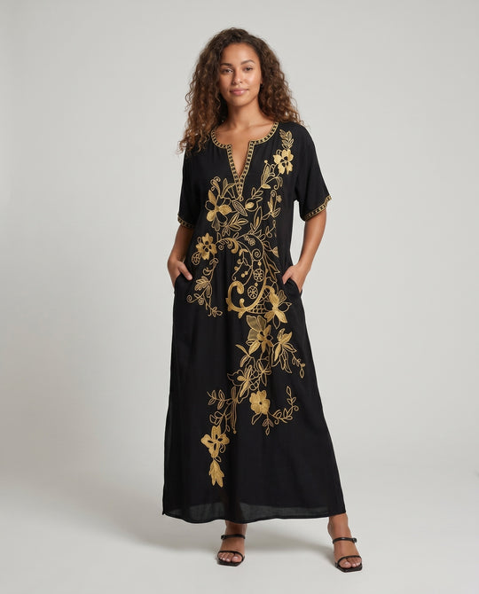 Product 15622892552522 - full_body_front