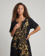 Product 15622892552522 - upper_body