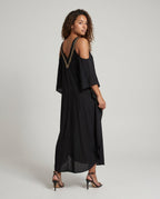 Product 15622892912970 - back_view