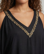 Product 15622892912970 - close_up_detail