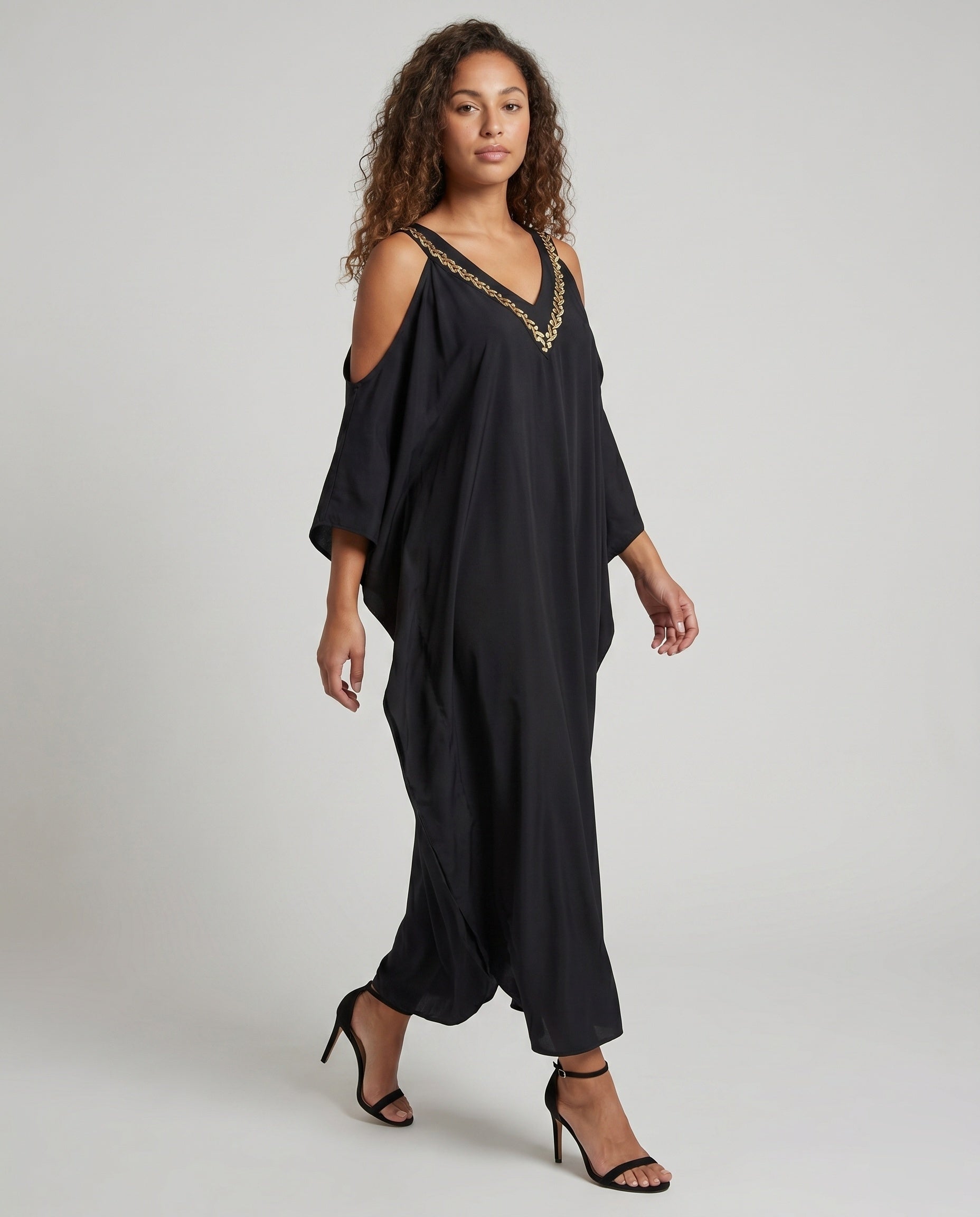 Product 15622892912970 - full_body_front