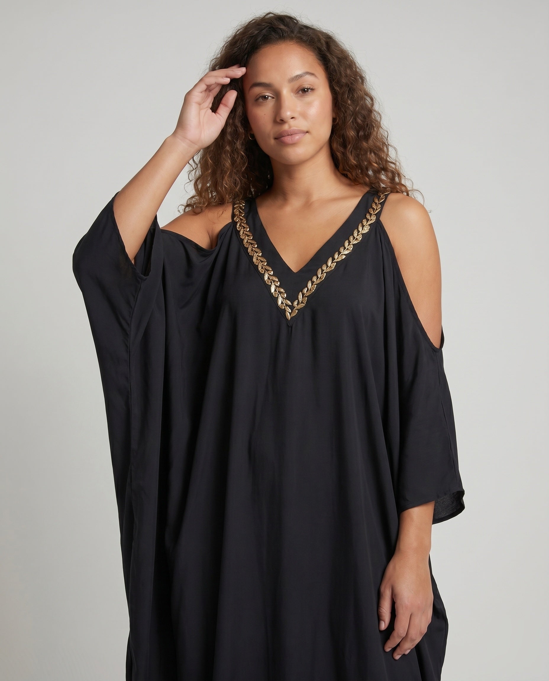Product 15622892912970 - upper_body