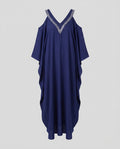 Product 15622892912970 - product_only
