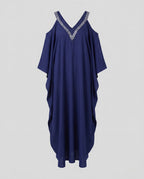 Product 15622892912970 - product_only