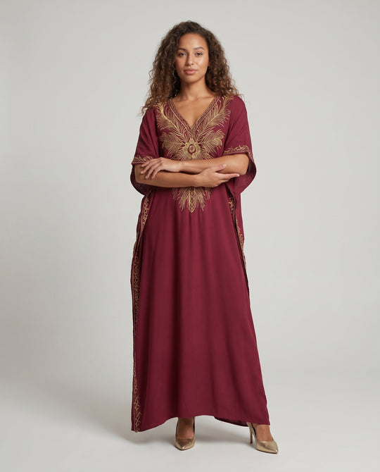 Product 15622892945738 - full_body_front