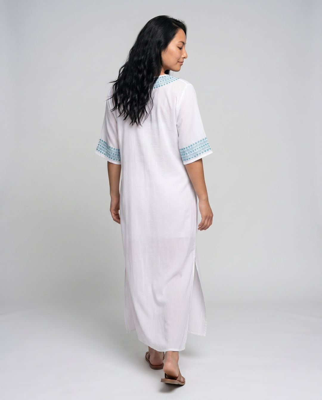 Product 15622893044042 - back_view