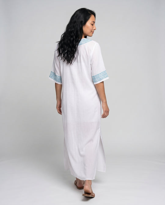 Product 15622893044042 - back_view