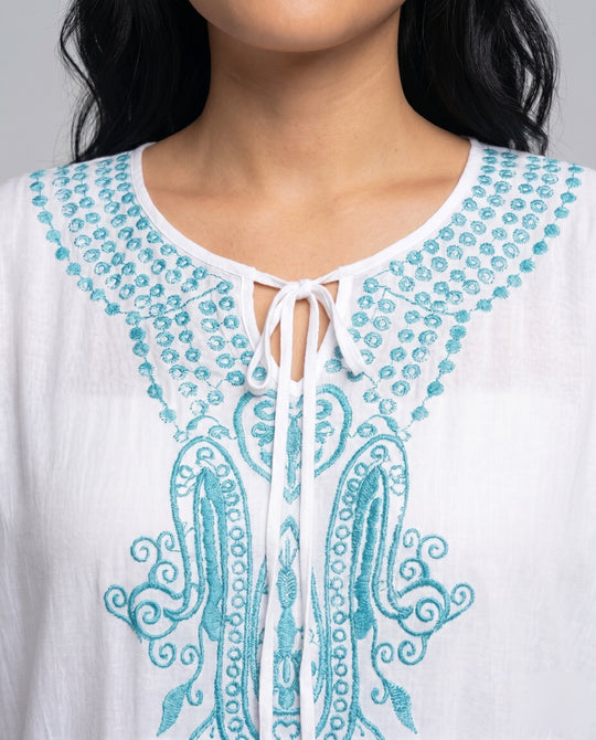 Product 15622893044042 - close_up_detail