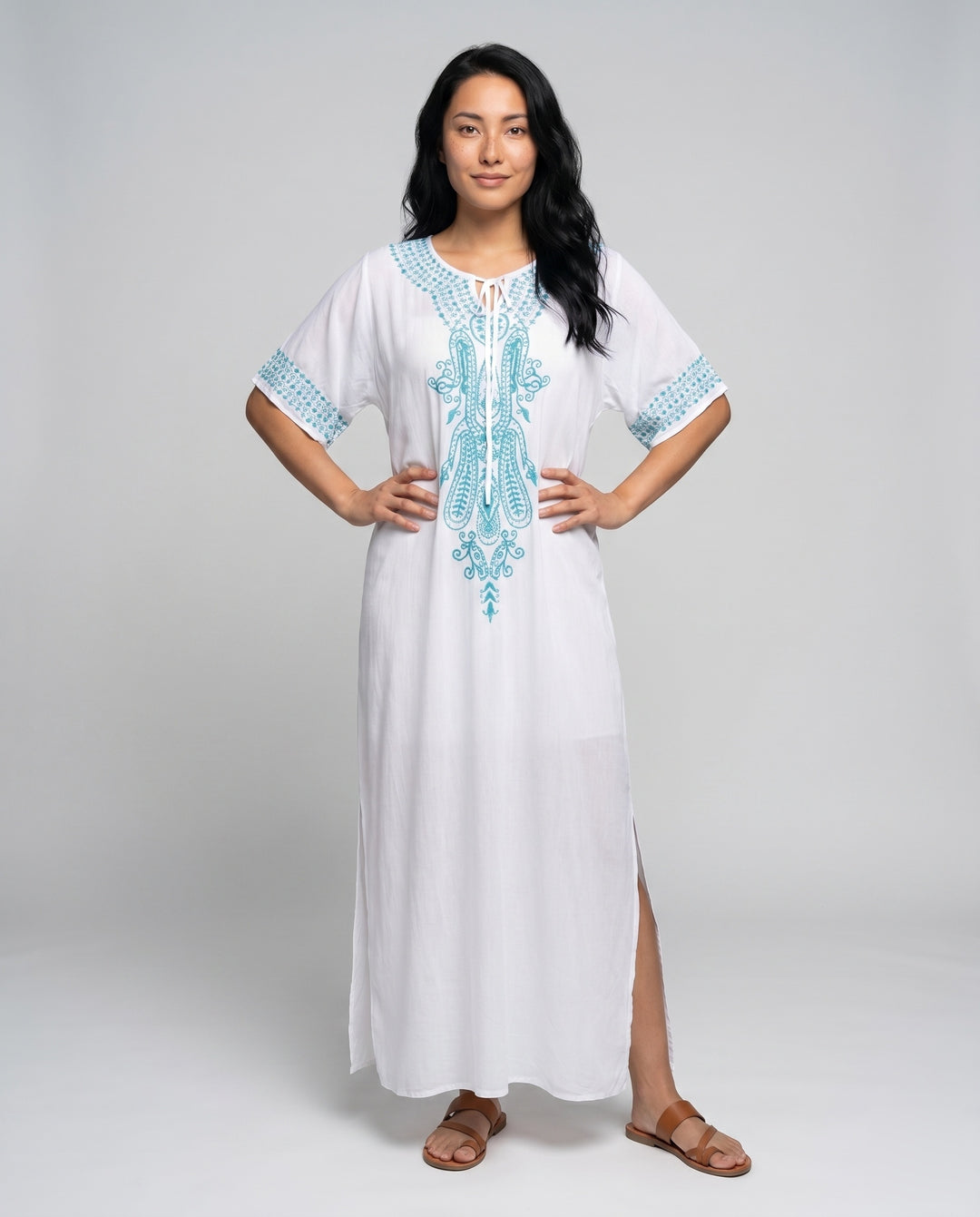Product 15622893044042 - full_body_front