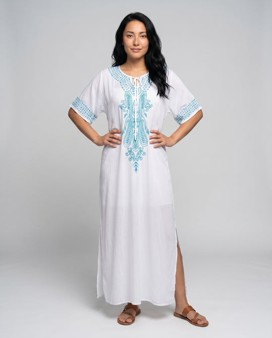 Product 15622893044042 - full_body_front