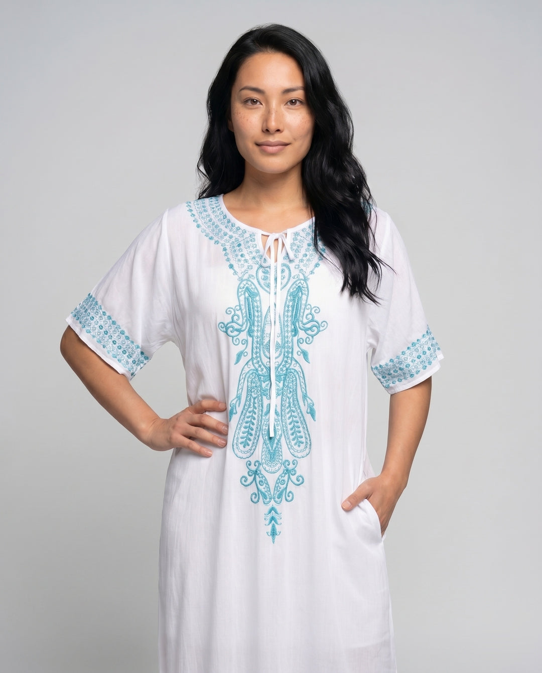 Product 15622893044042 - upper_body