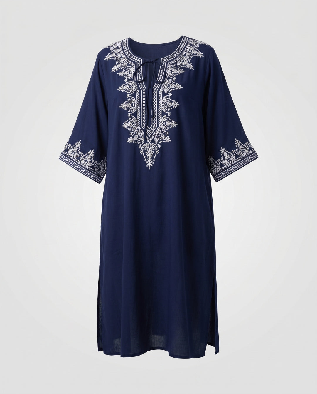 Product 15622893044042 - product_only