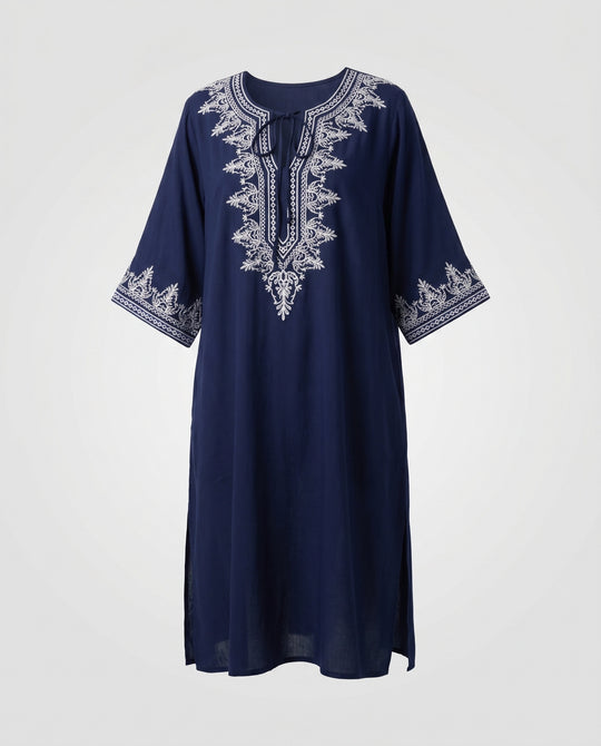 Product 15622893044042 - product_only