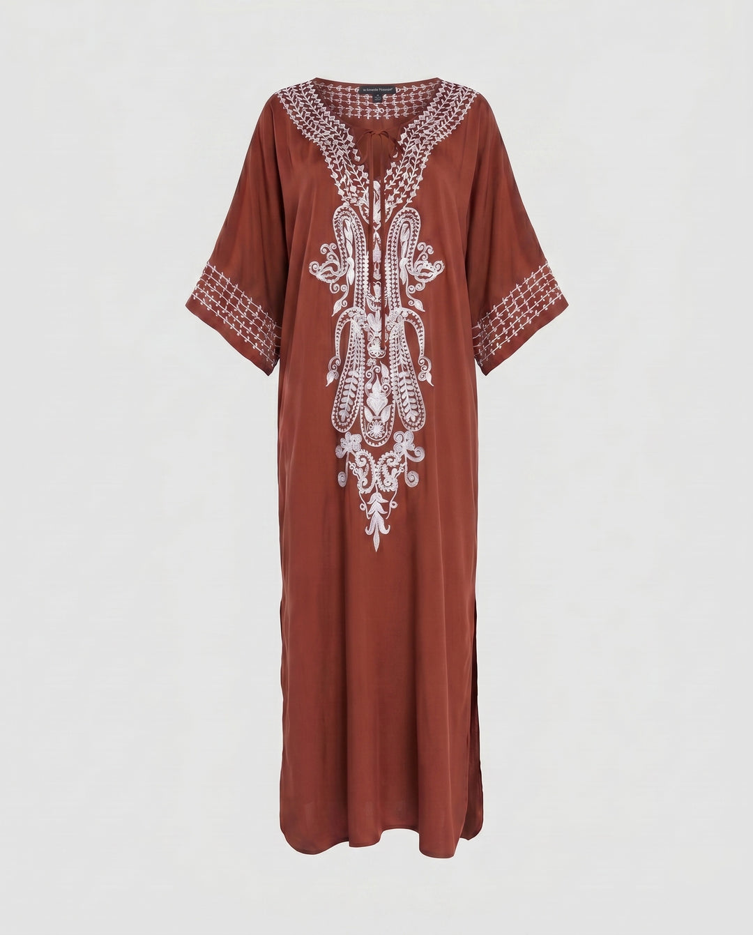 Product 15622893044042 - product_only