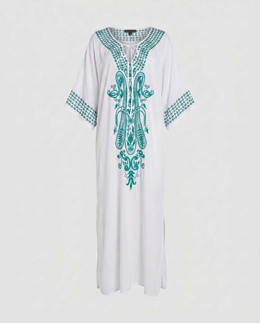 Product 15622893044042 - product_only