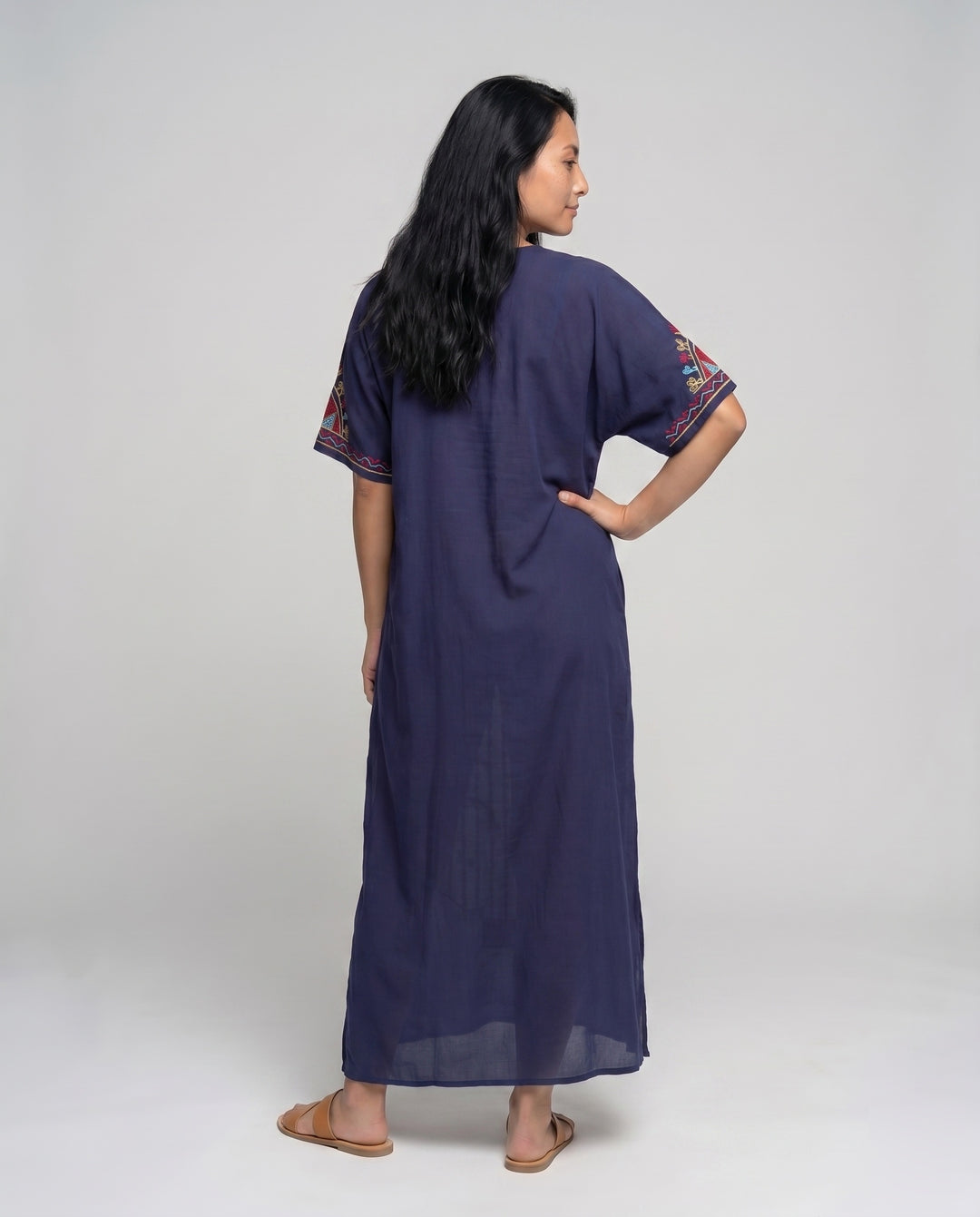Product 15622893240650 - back_view