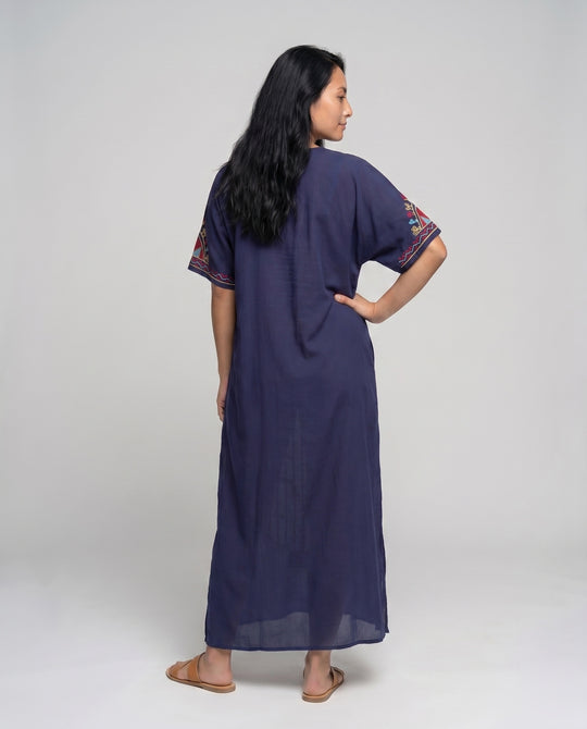 Product 15622893240650 - back_view
