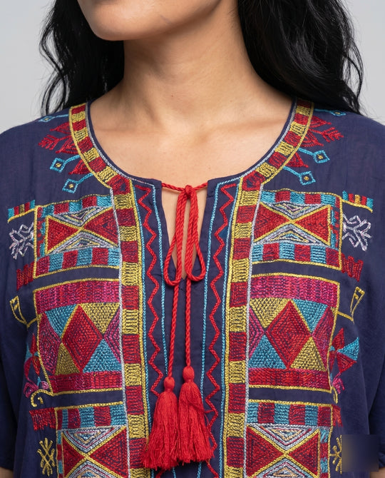 Product 15622893240650 - close_up_detail