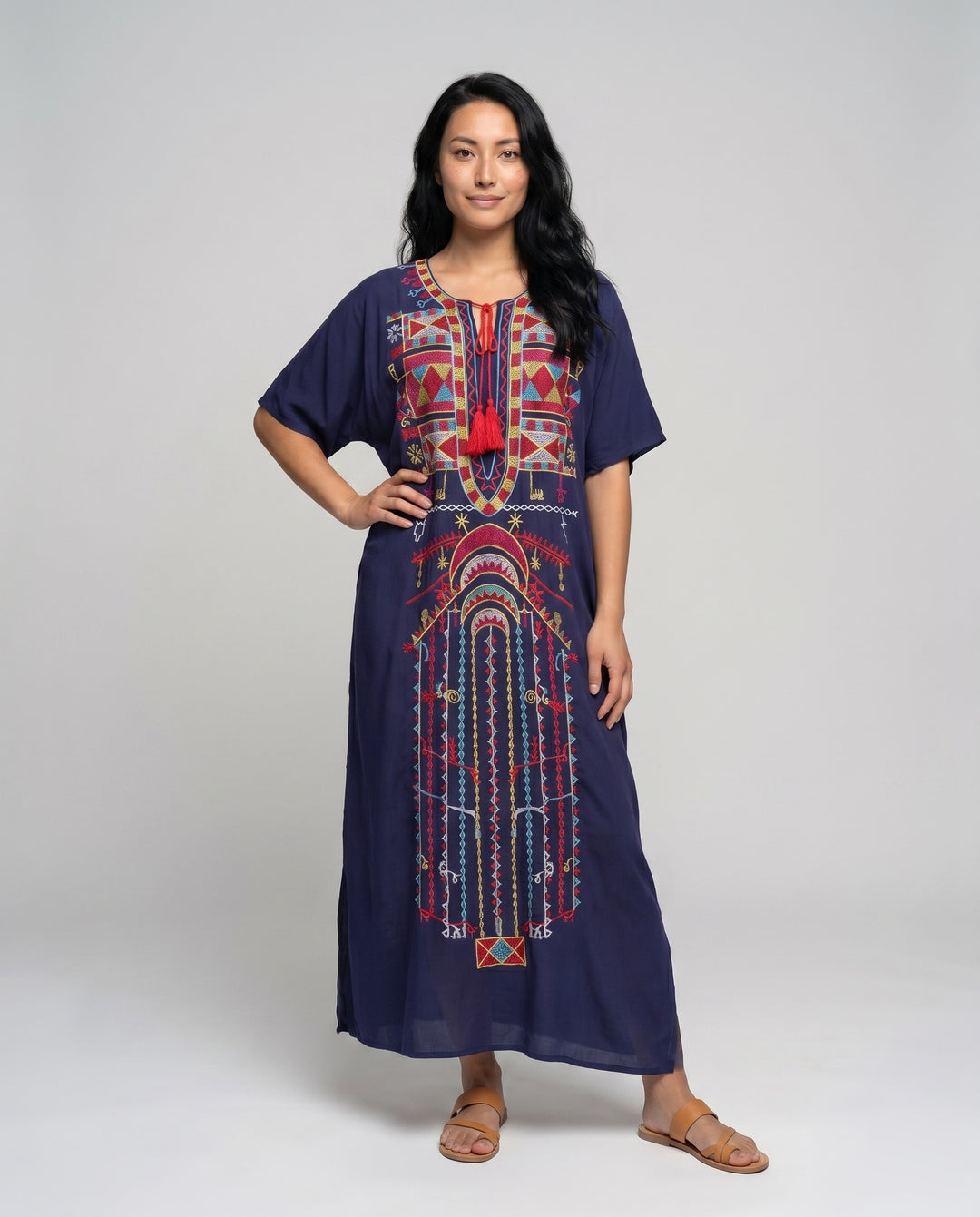 Product 15622893240650 - full_body_front