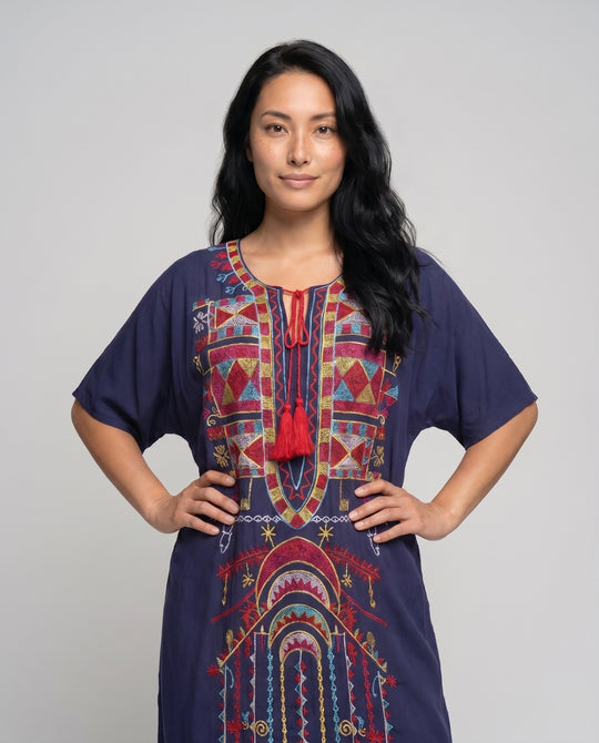 Product 15622893240650 - upper_body