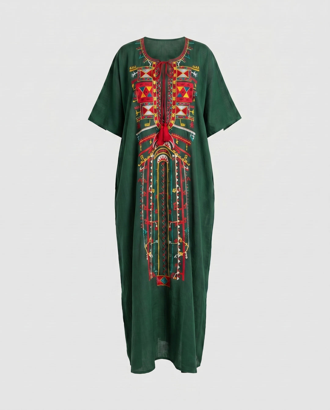 Product 15622893240650 - product_only