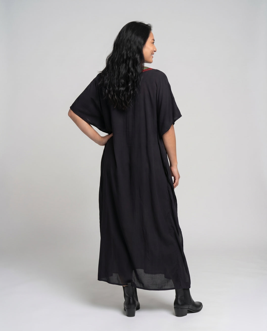 Product 15622893338954 - back_view