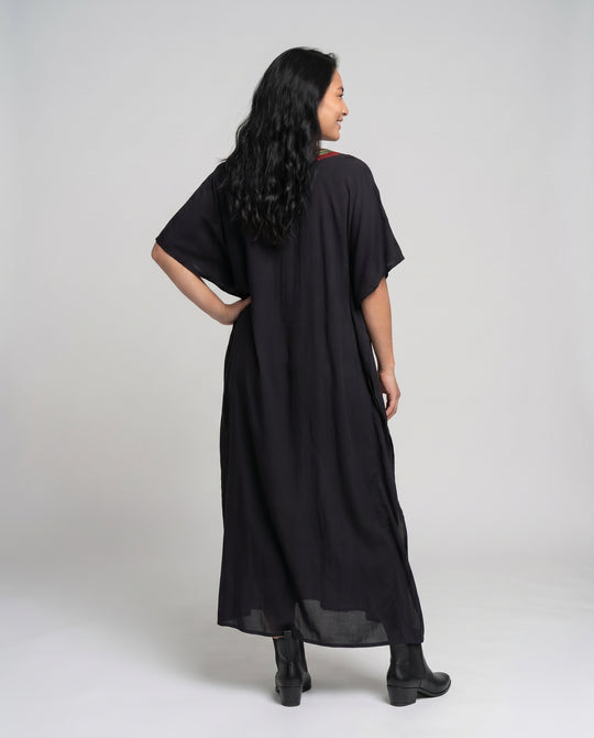 Product 15622893338954 - back_view