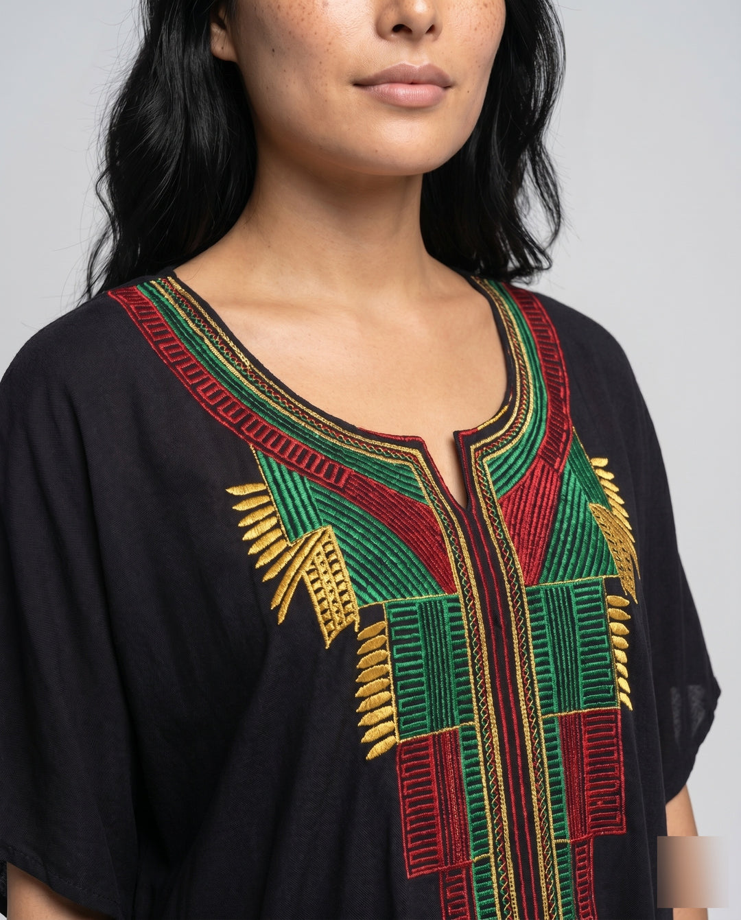 Product 15622893338954 - close_up_detail