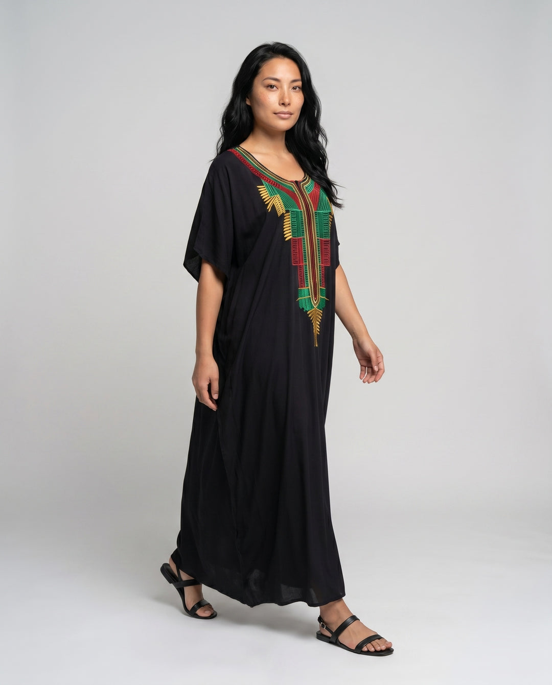 Product 15622893338954 - full_body_front