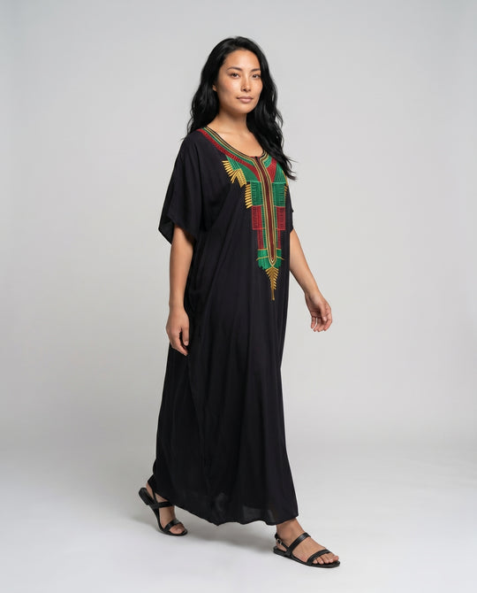 Product 15622893338954 - full_body_front