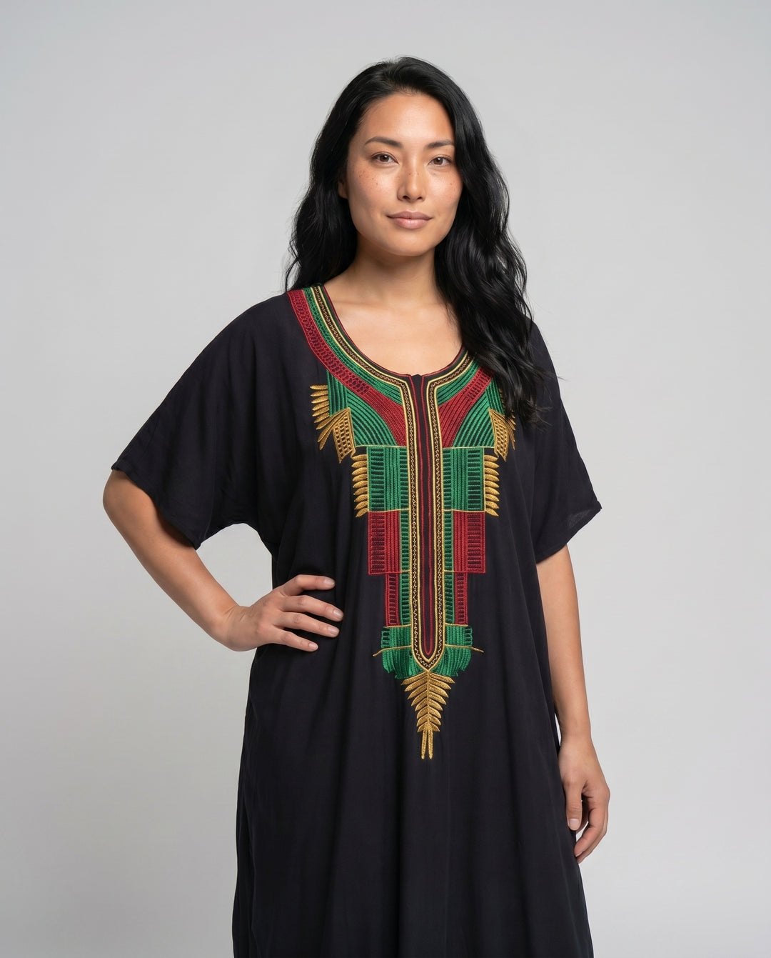 Product 15622893338954 - upper_body