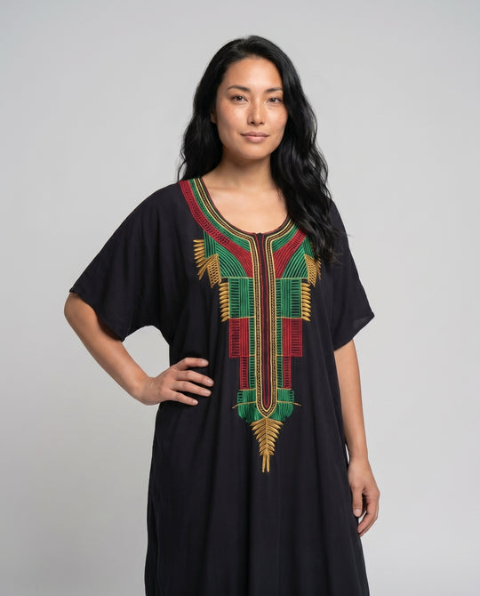 Product 15622893338954 - upper_body