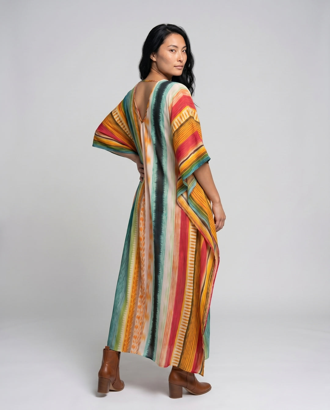 Product 15622893404490 - back_view