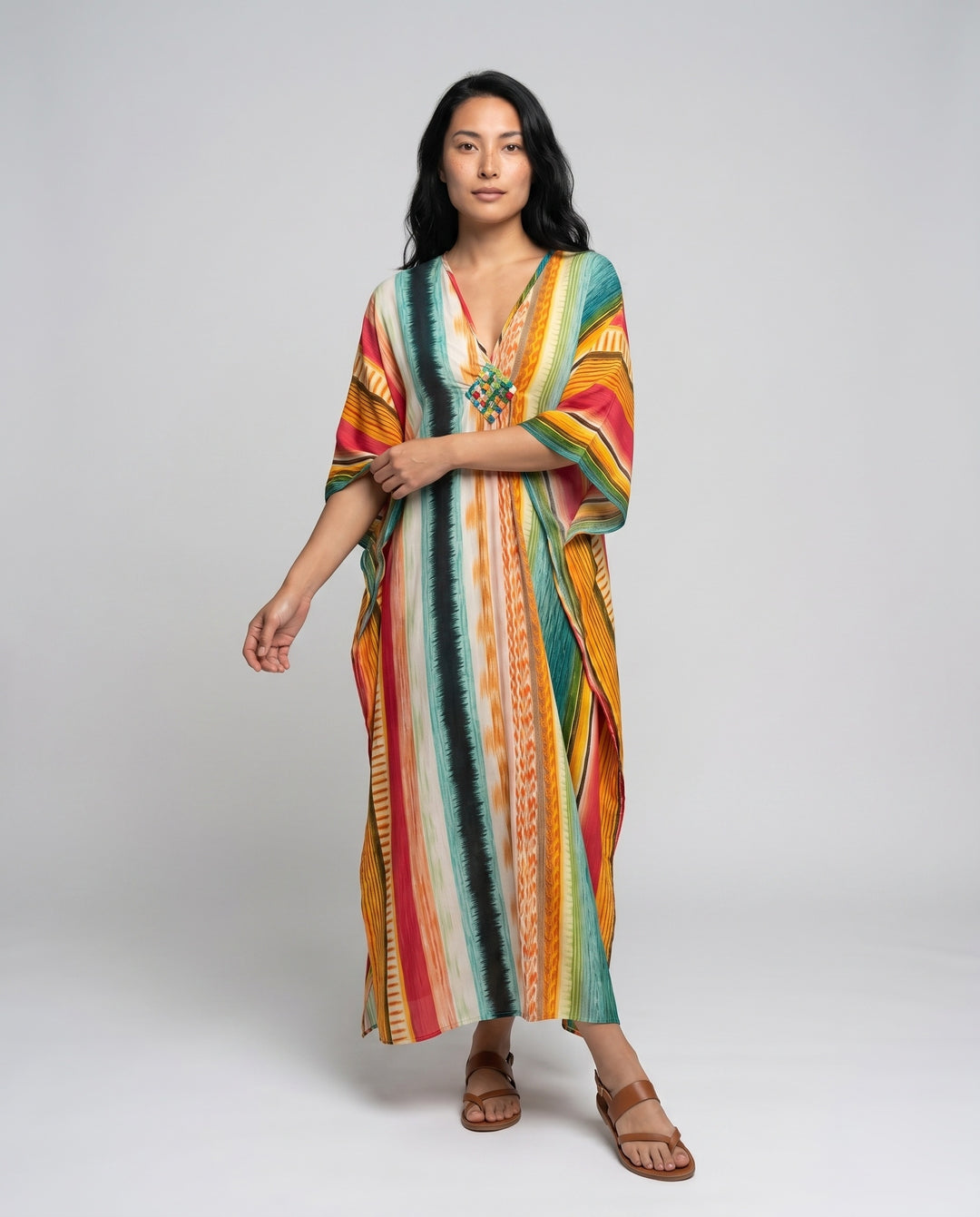 Product 15622893404490 - full_body_front