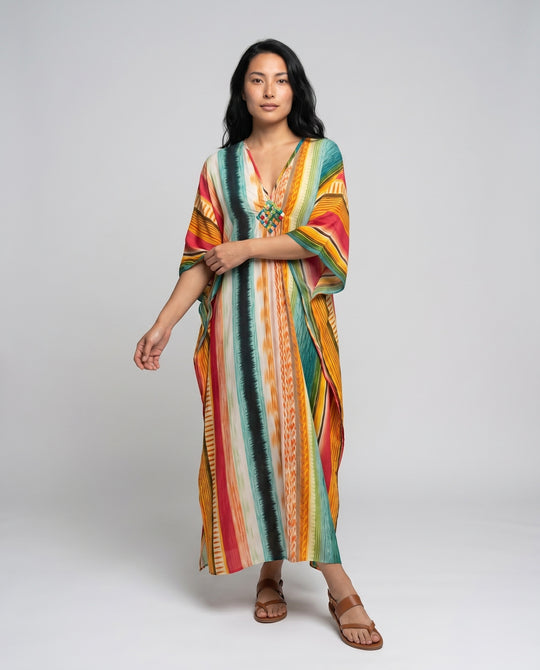 Product 15622893404490 - full_body_front