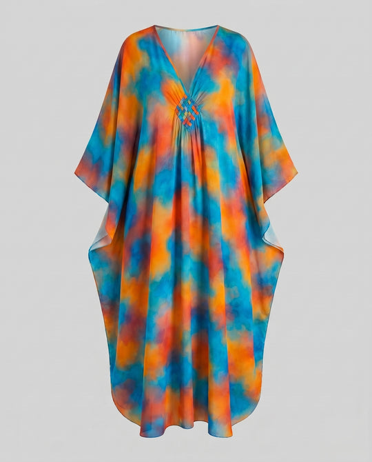 Product 15622893404490 - product_only