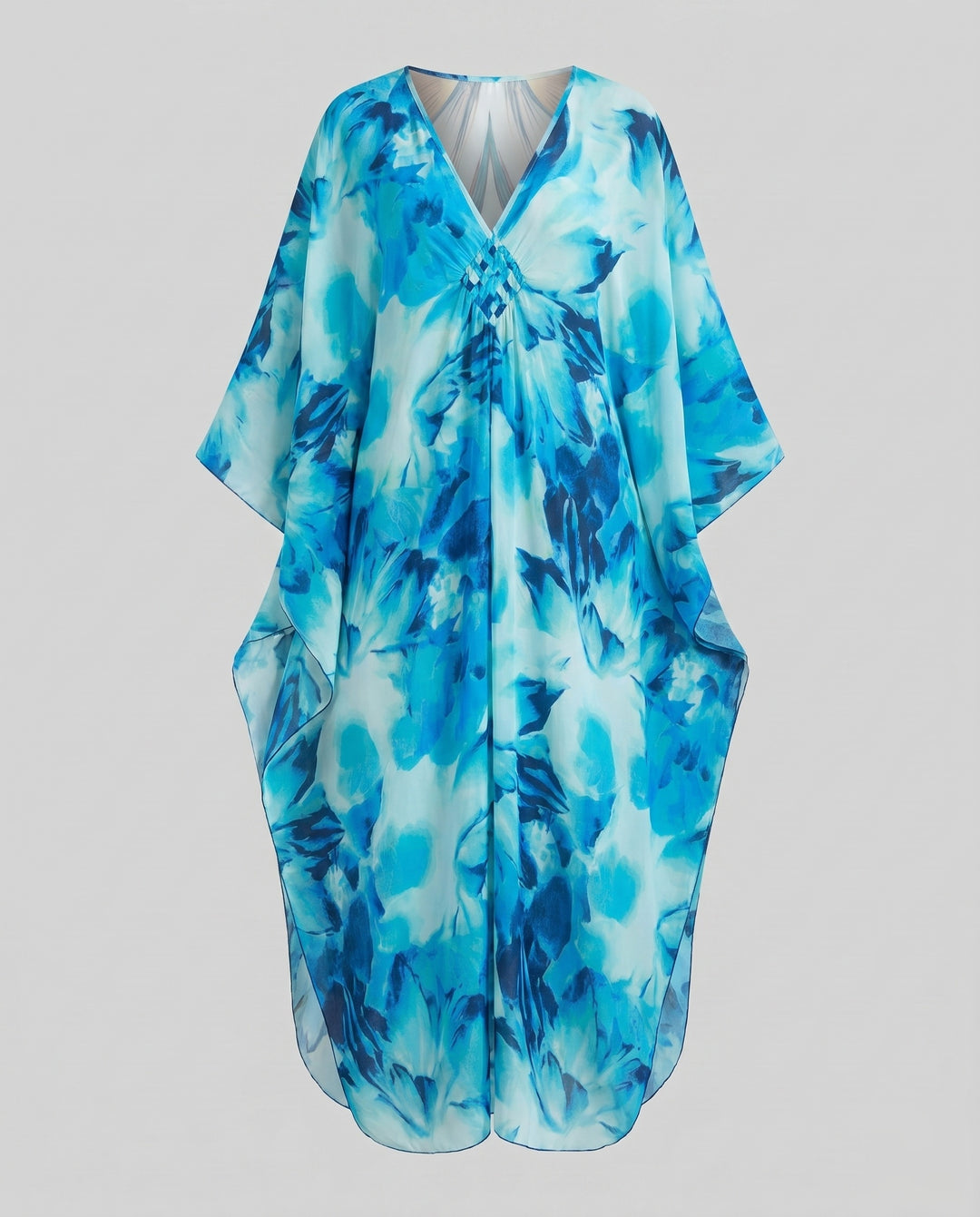 Product 15622893404490 - product_only