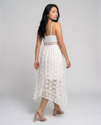 Product 15622893601098 - back_view