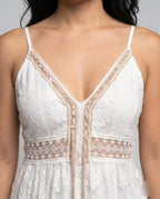 Product 15622893601098 - close_up_detail