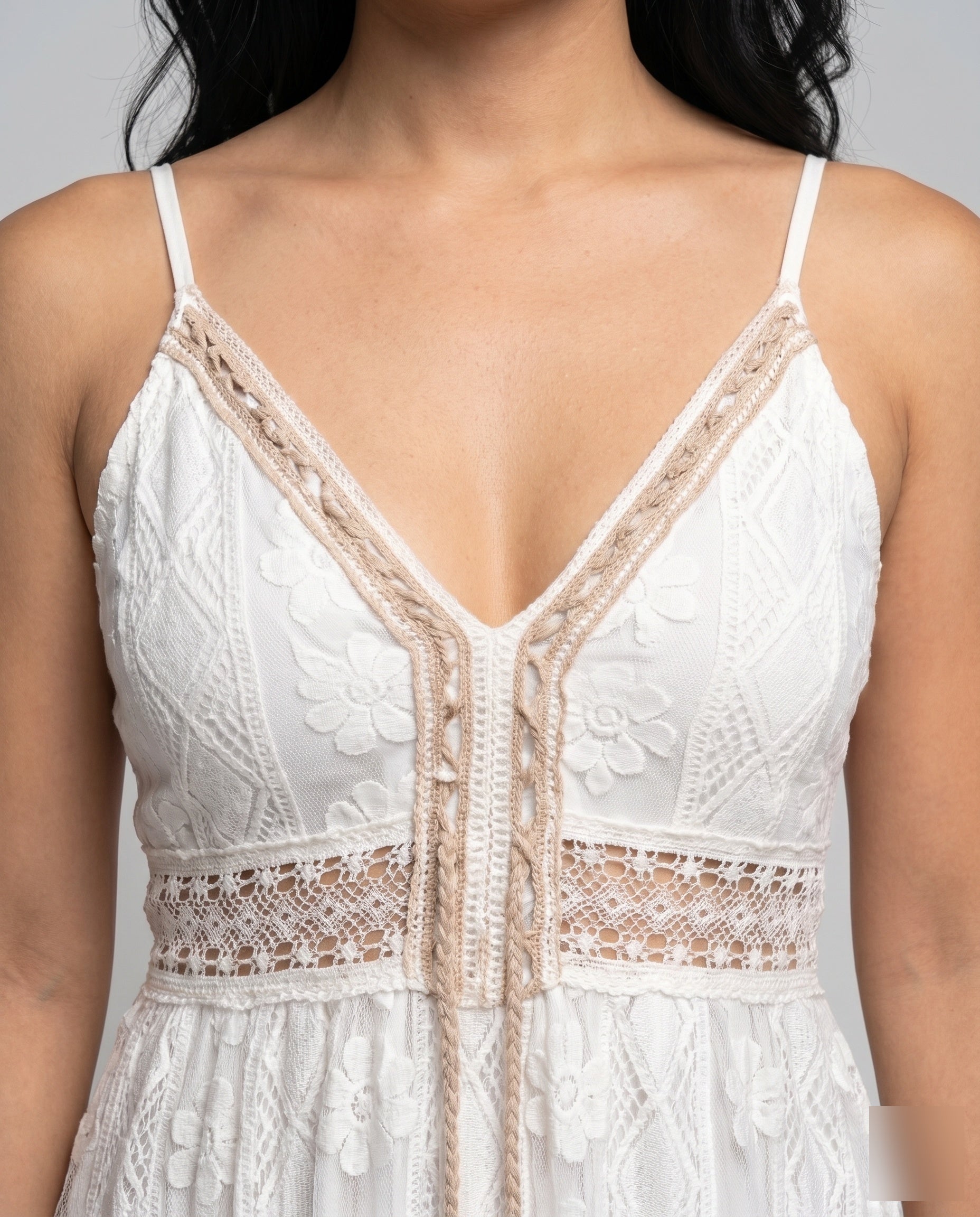 Product 15622893601098 - close_up_detail